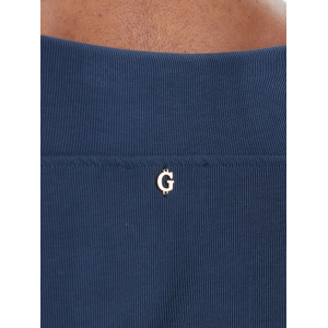 Top da donna GUESS W6GP12 K2935 Brigitte