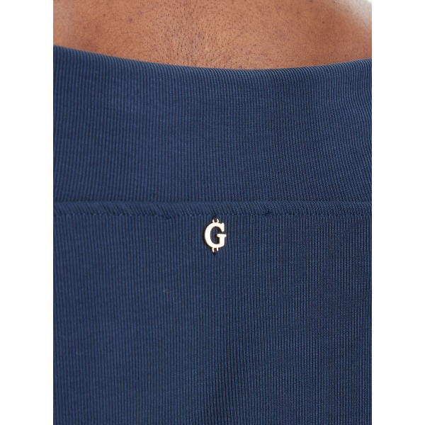 Top da donna GUESS W6GP12 K2935 Brigitte