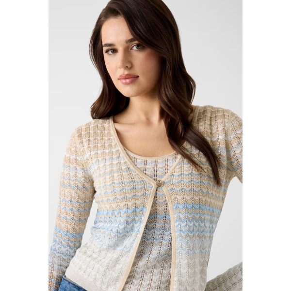 Coprispalle da donna GUESS W6GR07 Z0588 Rosalyn