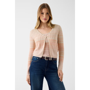 Coprispalle da donna GUESS W6GR07 Z0588 Rosalyn