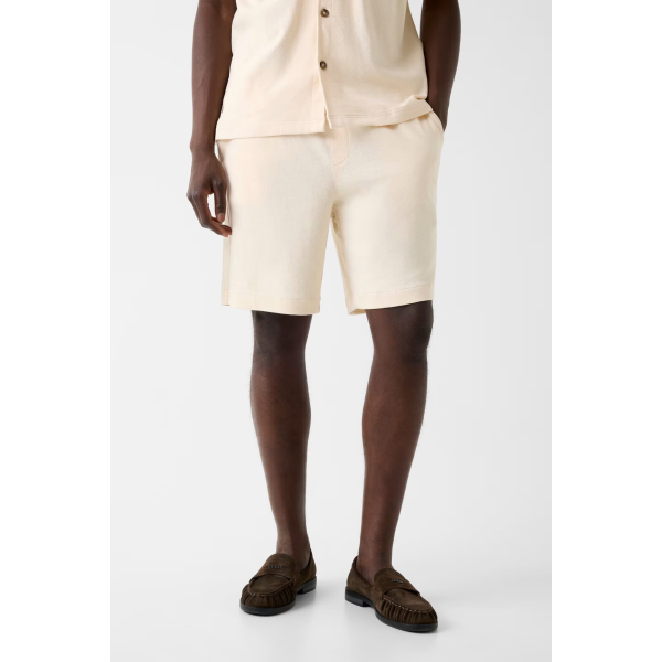 Bermuda da uomo GUESS M6GD16 K3088
