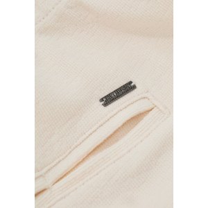 Bermuda da uomo GUESS M6GD16 K3088