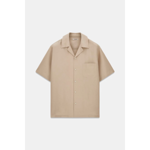 Camicia da uomo GUESS F6GH01 WN202
