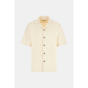 Camicia da uomo GUESS M6GP10 K3079