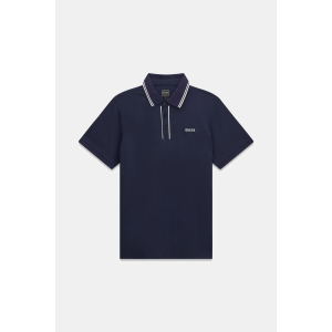 Polo da uomo GUESS M6GP27 K3179 Paul