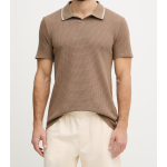 Polo da uomo GUESS M6GP45 K3230 Daryl