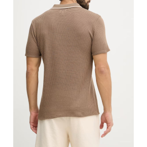 Polo da uomo GUESS M6GP45 K3230 Daryl