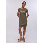 Abito da donna LIU JO VA6212 JS003 P9761