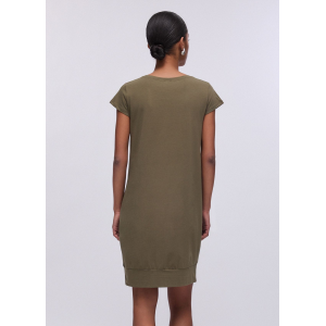 Abito da donna LIU JO VA6212 JS003 P9761