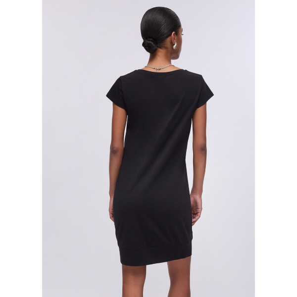 Abito da donna LIU JO VA6212 JS003 Y9908