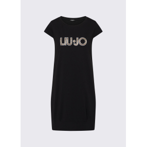 Abito da donna LIU JO VA6212 JS003 Y9908