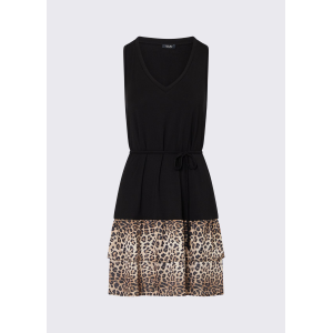 Abito da donna LIU JO VA6127 JS360 Y9908