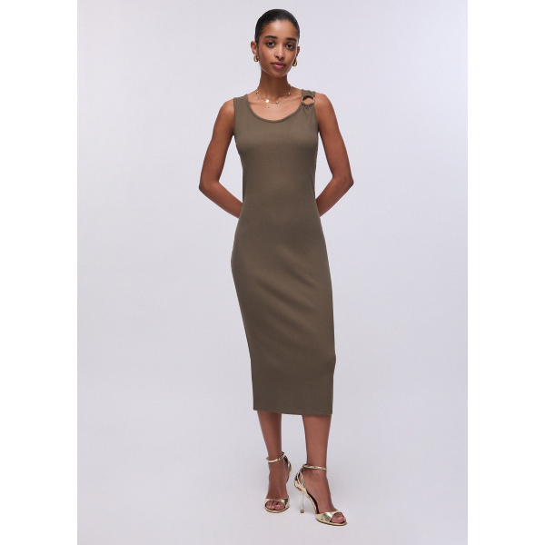 Abito da donna LIU JO VA6129 J4822