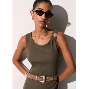 Abito da donna LIU JO VA6129 J4822