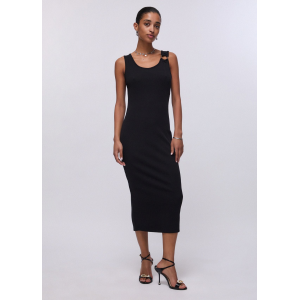 Abito da donna LIU JO VA6129 J4822