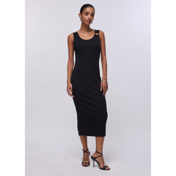 Abito da donna LIU JO VA6129 J4822