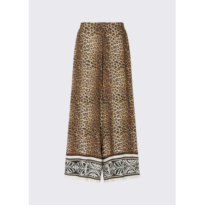 Pantalone da donna LIU JO VA6052 TS123 V9789