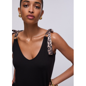 Top da donna LIU JO VA6114 JS360 Y9908