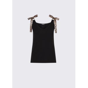 Top da donna LIU JO VA6114 JS360 Y9908
