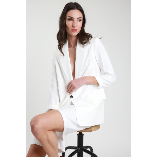 Blazer da donna SUSY MIX J711I121