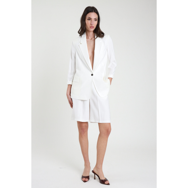 Bermuda da donna SUSY MIX J713I121