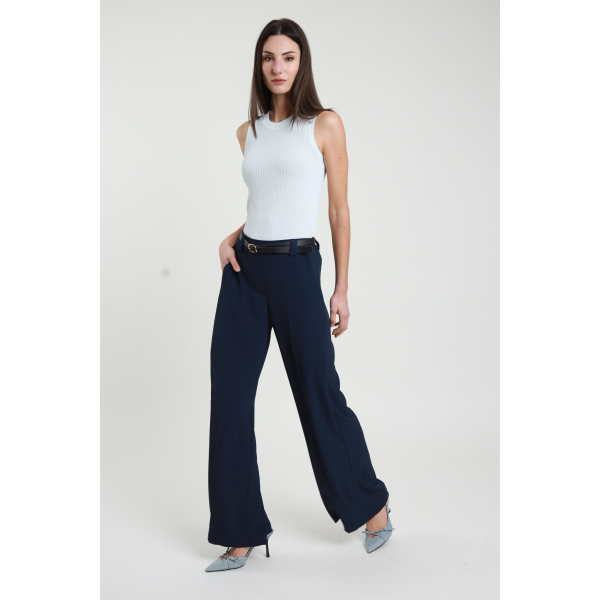Pantalone da donna SUSY MIX T1316U136