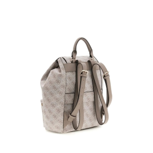Zaino da donna GUESS SG711831 Manhattan II Flap