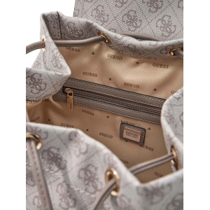 Zaino da donna GUESS SG711831 Manhattan II Flap