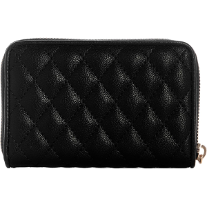 Portafoglio da donna GUESS QG9894140 Atabey