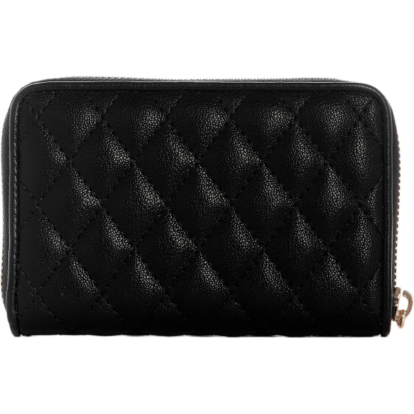 Portafoglio da donna GUESS QG9894140 Atabey