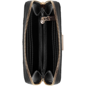 Portafoglio da donna GUESS QG9894140 Atabey