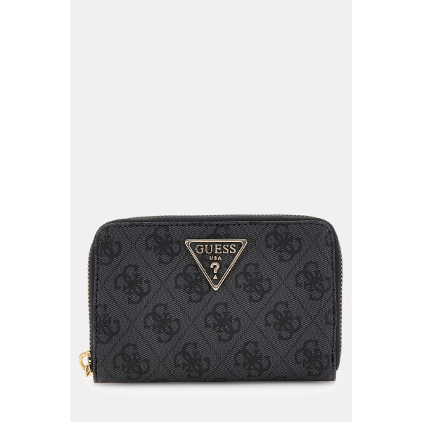 Portafoglio da donna GUESS SG7459140 Laurel II
