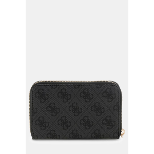 Portafoglio da donna GUESS SG7459140 Laurel II