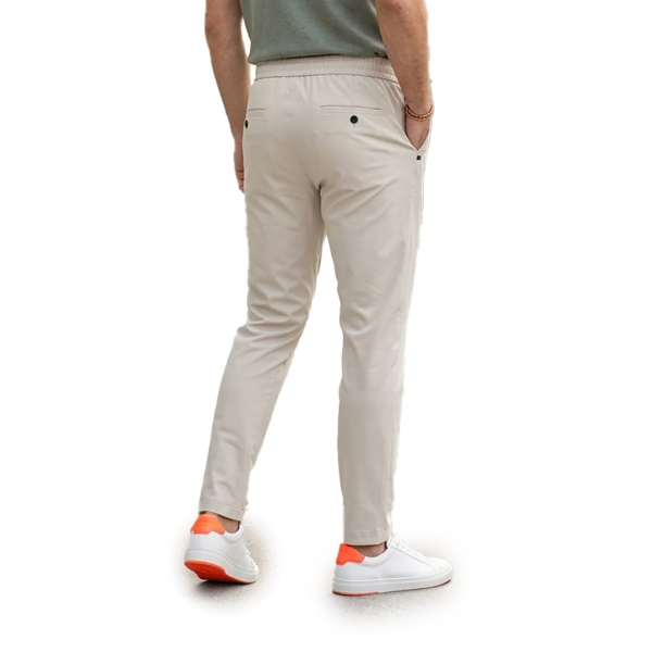 Pantalaccio da uomo MARKUP MK1950120 tessuto tecnico
