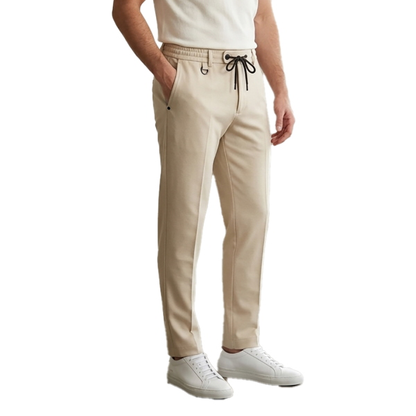 Pantalaccio da uomo MARKUP MK15112 punto milano