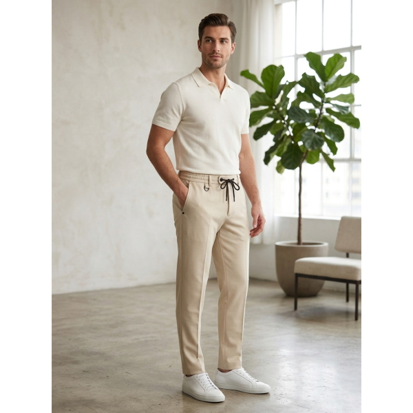 Pantalaccio da uomo MARKUP MK15112 punto milano