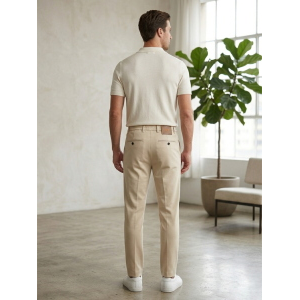 Pantalaccio da uomo MARKUP MK15112 punto milano