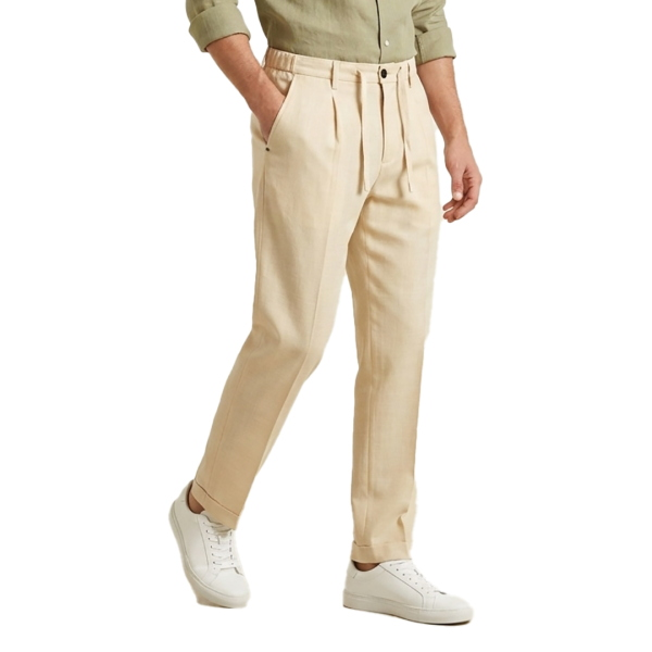 Pantalaccio da uomo MARKUP MK15102 in poliviscosa stretch
