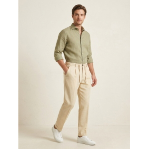 Pantalaccio da uomo MARKUP MK15102 in poliviscosa stretch