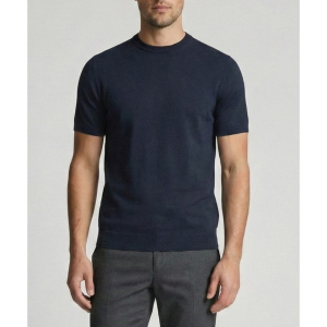 T-Shirt da uomo MARKUP MK10004 in filo di cotone