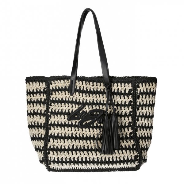 Borsa da donna LIU JO VA6201 A0006 00411