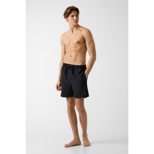 Costume da bagno da uomo GUESS F6GT24 WG282
