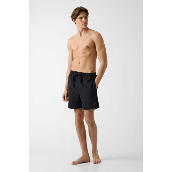 Costume da bagno da uomo GUESS F6GT24 WG282