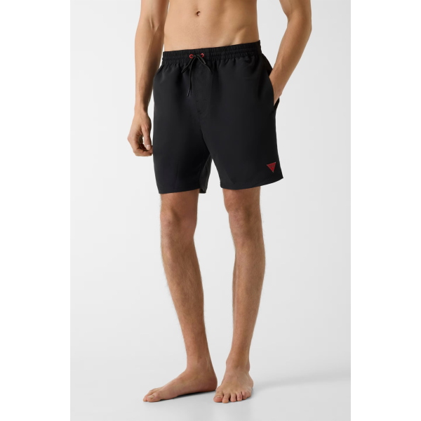 Costume da bagno da uomo GUESS F6GT24 WG282