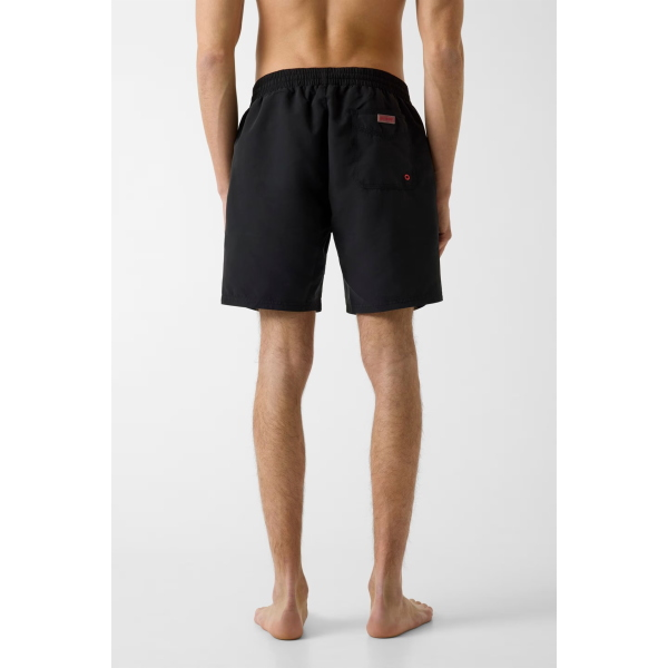 Costume da bagno da uomo GUESS F6GT24 WG282