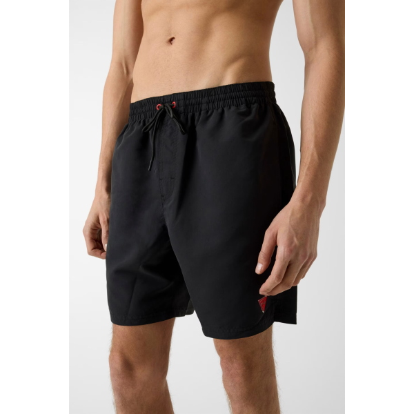 Costume da bagno da uomo GUESS F6GT24 WG282