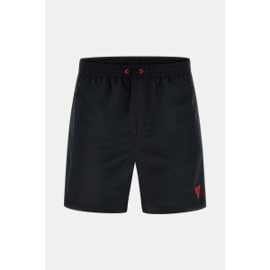 Costume da bagno da uomo GUESS F6GT24 WG282