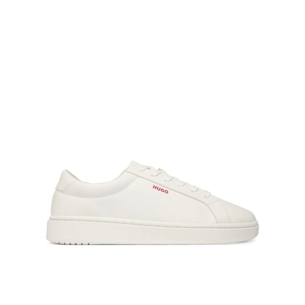 Sneaker da uomo HUGO Neston 100