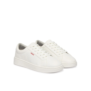 Sneaker da uomo HUGO Neston 100