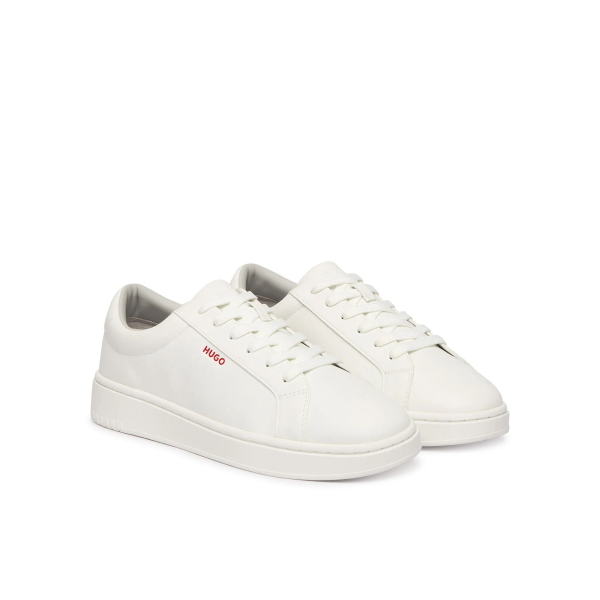 Sneaker da uomo HUGO Neston 100